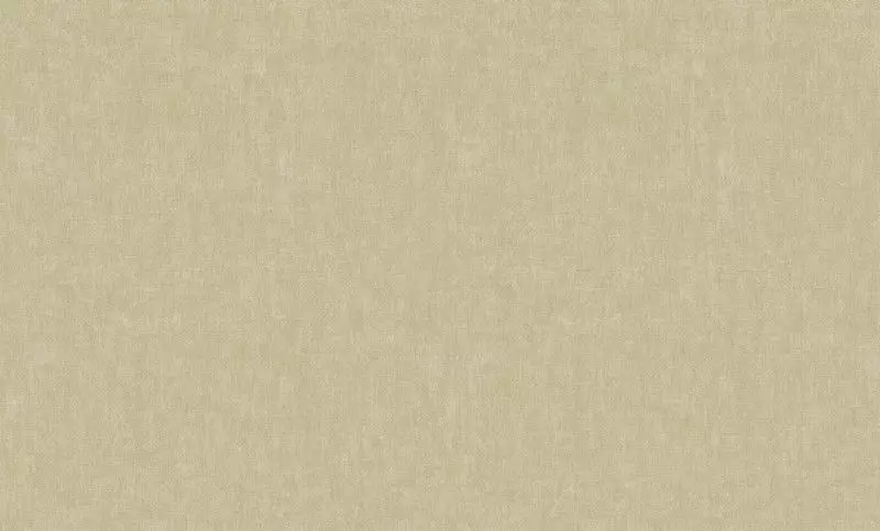 Big_5044_4_bb_1