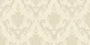 Thumb_5047_2_bb_1