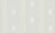 Thumb_5051_3_bb_1