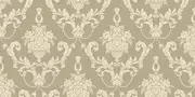 Thumb_5047_6_bb_1