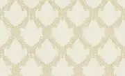 Thumb_5043_2_bb_1