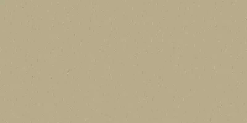 Big_5048_2_bb_1