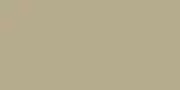 Thumb_5048_2_bb_1