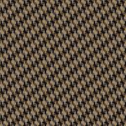 Thumb_1_4198_040_1