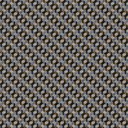 Thumb_1_4198_050_1