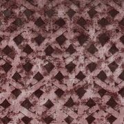 Thumb_1_4197_060_1