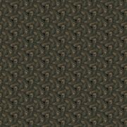 Thumb_9_2578_030_1