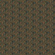 Thumb_9_2578_040_1