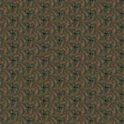 Thumb_9_2578_040_1