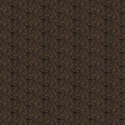 Thumb_9_2578_050_1