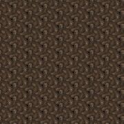 Thumb_9_2578_020_1
