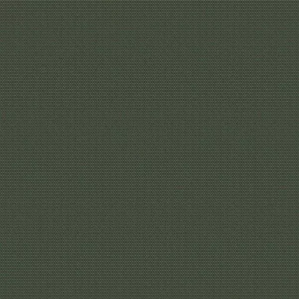 Big_9_2576_030_1