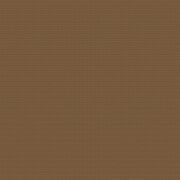 Thumb_9_2576_040_1