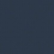 Thumb_9_2576_050_1