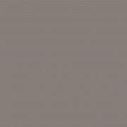 Thumb_9_2576_020_1