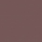 Thumb_9_2576_060_1