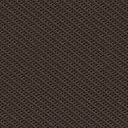 Thumb_9_2577_050_1