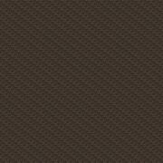 Thumb_9_2577_020_1