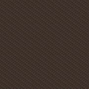 Thumb_9_2577_060_1