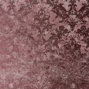 Thumb_1_4196_060_1