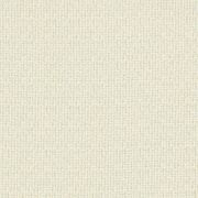 Thumb_f1569_04_1