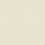 Thumb_f1569_04_1
