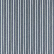Thumb_f1567_03_1