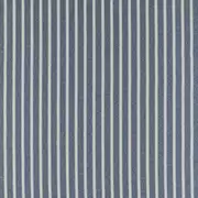 Thumb_f1567_03_1
