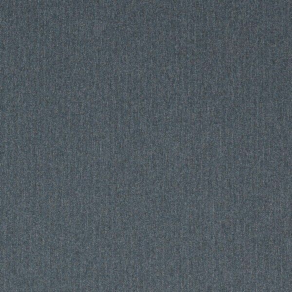 Big_f1570_06_1