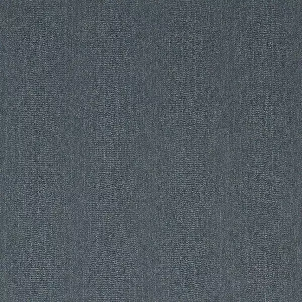 Big_f1570_06_1