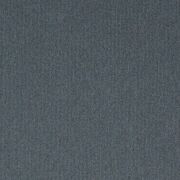 Thumb_f1570_06_1
