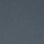 Thumb_f1570_06_1