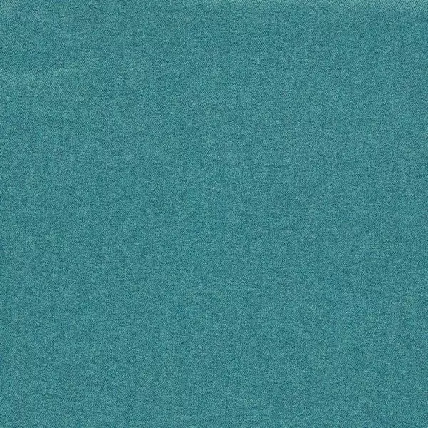 Big_f1570_10_1