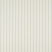 Thumb_f1568_03_1