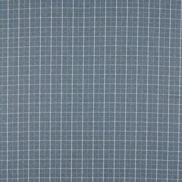Big_f1571_03_1
