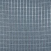 Thumb_f1571_03_1