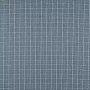 Thumb_f1571_03_1