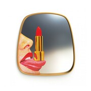 Thumb_zerkalo_tongue_1
