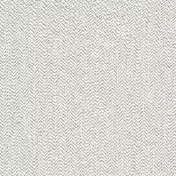 Big_f1570_09_1
