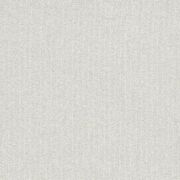 Thumb_f1570_09_1