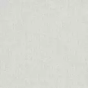 Thumb_f1570_09_1