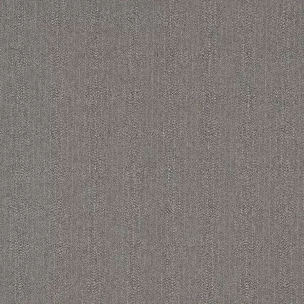 Big_f1570_01_1