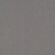 Thumb_f1570_01_1