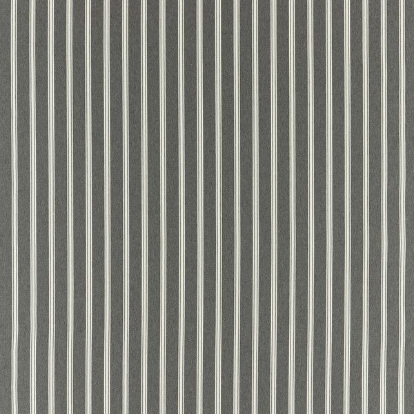 Big_f1567_01_1