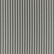 Thumb_f1567_01_1