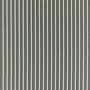Thumb_f1567_01_1
