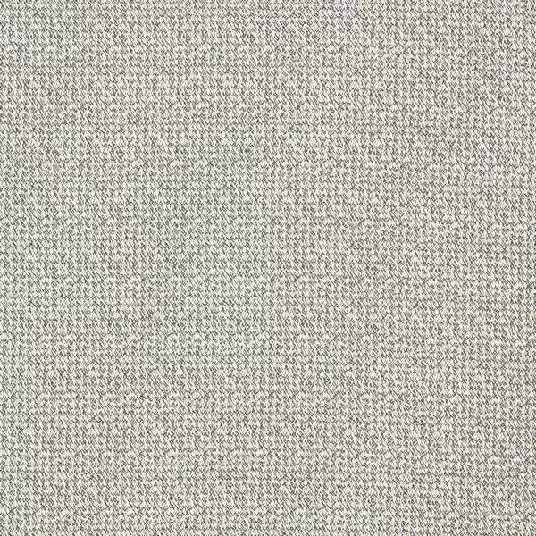 Big_f1569_06_1