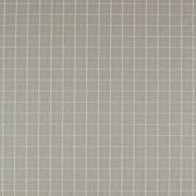 Thumb_f1571_06_1