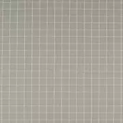 Thumb_f1571_06_1