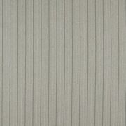Thumb_f1568_01_1